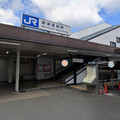 6.3萬人誤點！大阪JR車站現可疑紙箱 真凶竟是「免治馬桶蓋」