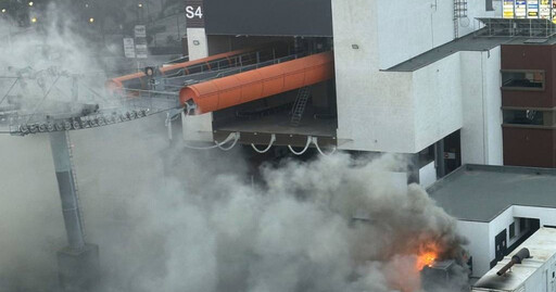 停電缺水引爆全國動盪 馬達加斯加爆發最大規模抗議「總統宣布重組內閣」