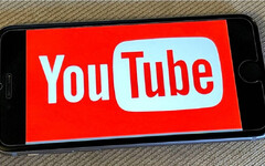 又一科技巨頭臣服！YouTube支付2450萬美元「與川普和解」