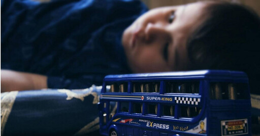 4歲童曾求「別送回家」竟遭父母虐死 奶奶告社福單位獲賠6億