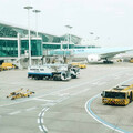 中秋連假赴韓旅遊注意 仁川、金浦等15座機場今起「無限期罷工」