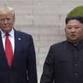 第4次川金會有譜？白宮：川普願「不設前提」與金正恩會晤