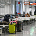 歐洲航空再遇無人機威脅！慕尼黑機場成新受害者 影響近3千名旅客