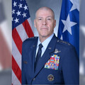 全球美軍將領「齊聚匡堤科開會」數小時後！AFGSC司令宣布退休