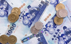 公司誤發300倍月薪!員工爽領520萬「3天後離職」 法院判他免還