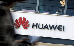 美科技圍堵失敗！中企去年「購入380億美元」先進晶片製造設備