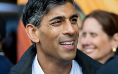 超重量級人物登場! 微軟邀請前英國首相擔任顧問