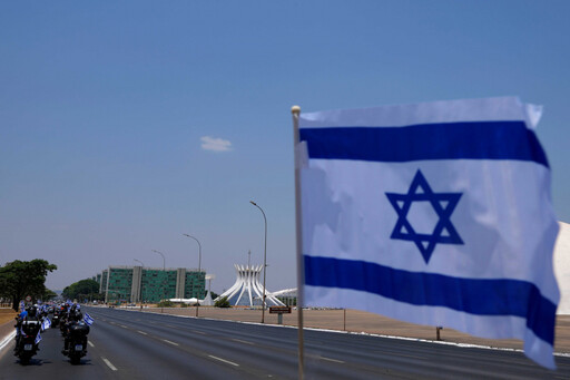 全球最嚴密機場也破功?13歲男童竟無證登機飛紐約 以色列全面調查安檢漏洞