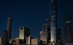 當局警告「別再吃」!甜椒醬竟混老鼠藥成分 澳洲五人重症送院