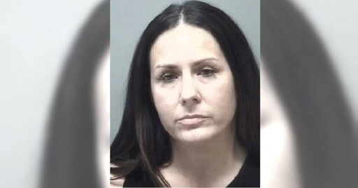 她邀男伴跳舞媽媽竟讓他當爸！43歲母與女兒舞伴產子 謊稱對方20多歲「DNA一驗慘了」