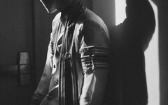 震驚！泰國惡母「直播性侵15歲兒子」 每月牟利1萬泰銖