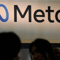 靠詐騙廣告「年賺160億美元」！《路透》：Meta每天推送150億則