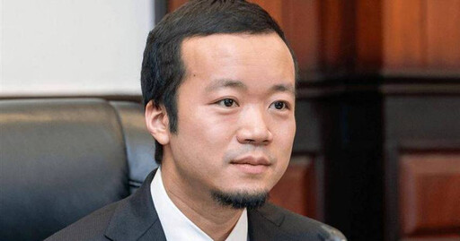 太子集團在台布局曝光！竹聯、四海幫涉入跨國詐騙鏈