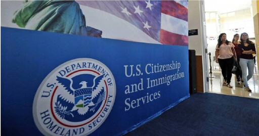 川普政府擴大移民健康審查！患糖尿病恐遭拒發簽證 太胖也不行