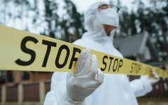 美國前AV女星涉「斬首男友」 嫁禍與她亂倫的死者兒子