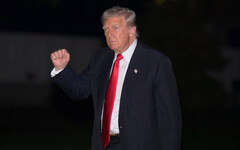 川普喊發「關稅紅利」每人6萬 高收入者不在名單內