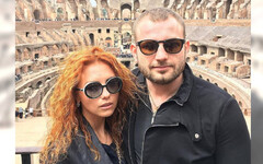 黑吃黑！俄羅斯加密貨幣詐騙犯與妻子「見投資人」遭綁 夫妻倆遭肢解棄屍沙漠