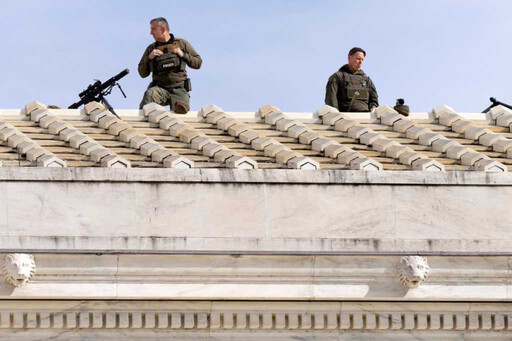 射殺平民當週末娛樂！富人戰時赴薩拉熱窩人類狩獵 8萬8英鎊買命「可額外付費射殺孩童」