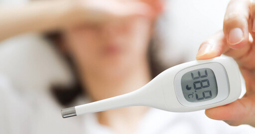 日本流感疫情狂飆！ 東京時隔16年首次11月發「流行警報」