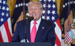 美國擬擴大關稅豁免 川普政府啟動貿易協議「壓低食品價格」