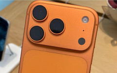 原來刪掉的都還在！iPhone暗藏「出軌留言區」 網：靠它抓到他偷吃