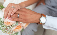 年輕人不想談戀愛了？ 日專家：20代女性多投入婚友社「閃婚還買房」