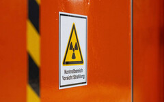 出口鞋驚驗放射性物質！印尼銫137風暴擴大「工業廢料恐是污染源」 水產品與香料列檢疫規範