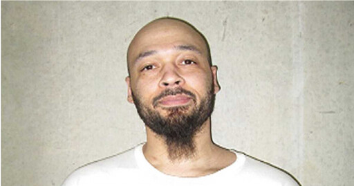 最後5分鐘救回一命！父親原定處決「行刑前獲赦」 州長急令赦免死刑犯