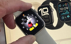 Apple Watch功能踩線？ 蘋果血氧專利案敗訴賠6億美金