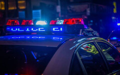 台男赴泰強擄24歲前女友！ 暴打恐嚇家屬撕票