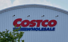 疑混入塑膠碎片！美國好市多急召回「2超夯熟食」 商品編號曝光