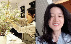 泰留學生宿舍昏迷！師生募款送她回家 「李英愛霸氣出手」低調回應暖爆