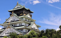 政治與我無關！中國發旅遊警告難阻赴日潮 「機場擠滿旅客」打臉官方