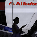 英媒曝白宮備忘錄指控「阿里巴巴協助解放軍」 疑對華鷹派放消息破壞美中協議