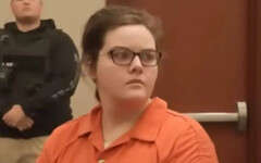 已婚女老師涉性侵男學生還寄193封露骨信 遭判14年