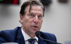 任內應對洪災130死遭批失當！美國災害應變署代理署長請辭