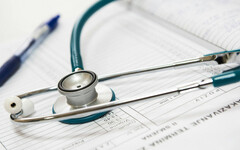 南韓醫療悲劇！學生突痙攣「這原因」無醫院接收 1小時後不治身亡