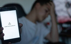 Cloudflare故障釀全球網路大亂！技術長道歉揭原因 專家揭疑點