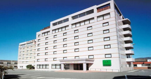 陸旅行社爆退訂潮！日愛知縣飯店「28團臨時取消」 業者：前所未見