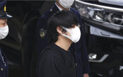 安倍遇刺案開庭！山上徹也母妹曝家庭悲劇：我們是被統一教會摧毀的受害者