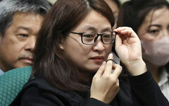 700人被迫詐騙！郭華萍假冒菲國籍當上市長 涉人口販運遭判無期徒刑