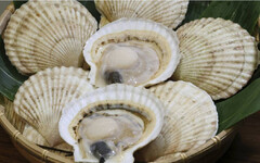 中國再度暫停日本水產品進口！業者曝前年就開始「脫中」：並非可靠夥伴