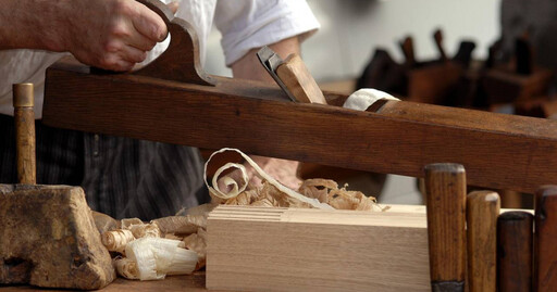 職場惡作劇玩出人命？ 15歲學徒遭高壓空氣管灌肛奪命