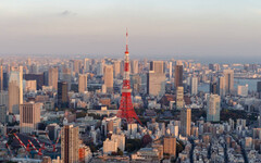 東京流感進入警戒等級！1696所學校停課 專家：恐再增加病例