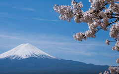 中日關係緊張！日店家稱「業績未下滑」 觀光業嘆：恐損失4千萬日圓