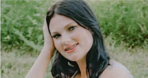 少女藏屍床下震驚全郵輪！18歲啦啦隊少女郵輪離奇死亡 繼兄涉案可能性浮現