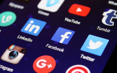 馬來西亞推全新社群禁令保護青少年 2026年起未滿16歲無法辦帳號