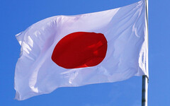 怕台灣有事！日擬強化西南離島防衛 設地下避難所因應台海危機