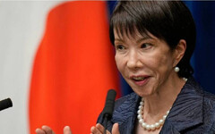 最新民調出爐！高市內閣支持率達75％ 逾6成日人挺「台灣有事」發言