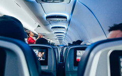 休息一夜變惡夢？空服員控機師飯店性侵 60歲飛行員遭警方立案調查